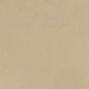 Meet your Posher, Jayden